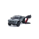 Kyosho KB10L Toyota Tacoma TRD Pro Lunar Rock VE 3S 4WD 34703T1B