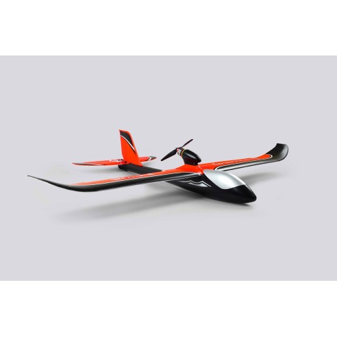 Aliante Joysway Huntsman V2 Elec Env. 1100mm RTF JW6108V2