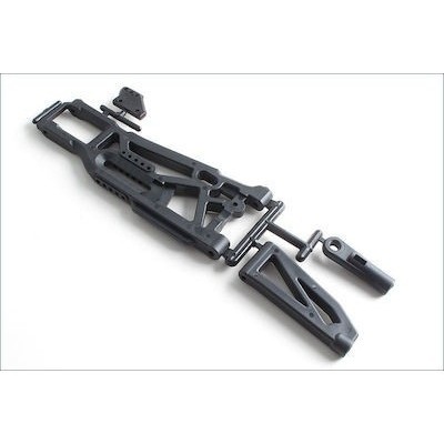 Kyosho Inferno ST Ricambi - Braccetti anteriori
