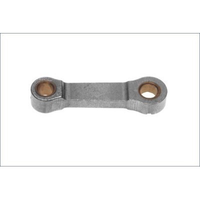 Biella - Ricambi Ferrari F2004 De Agostini Kyosho