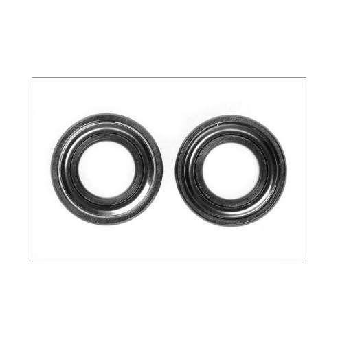 Kyosho Ricambi - Cuscinetto 6x12x4 (2)   - Mad Force Pro