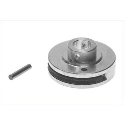 Kyosho Ricambi - Parti piccole cambio - Mad Force Pro