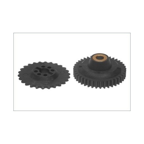 Kyosho Ricambi - Corona principale cambio - Mad Force Pro MA008