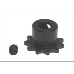 Kyosho Ricambi - Ingranaggio 11 denti - Mad Force Pro