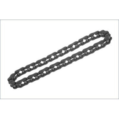 Kyosho Ricambi - Catena di trasmissione - Mad Force Pro