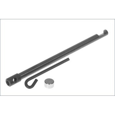 Kyosho Ricambi - Camme freno - Mad Force Pro