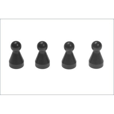 Kyosho Ricambi - Shock Pivot  - Mad Force Pro