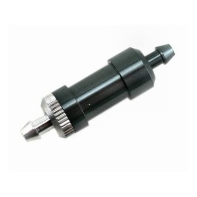 Filtro miscela medio - Ricambi Mugen B0104