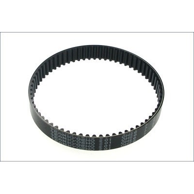 Ricambi Kyosho Evolva - Cinghia posteriore