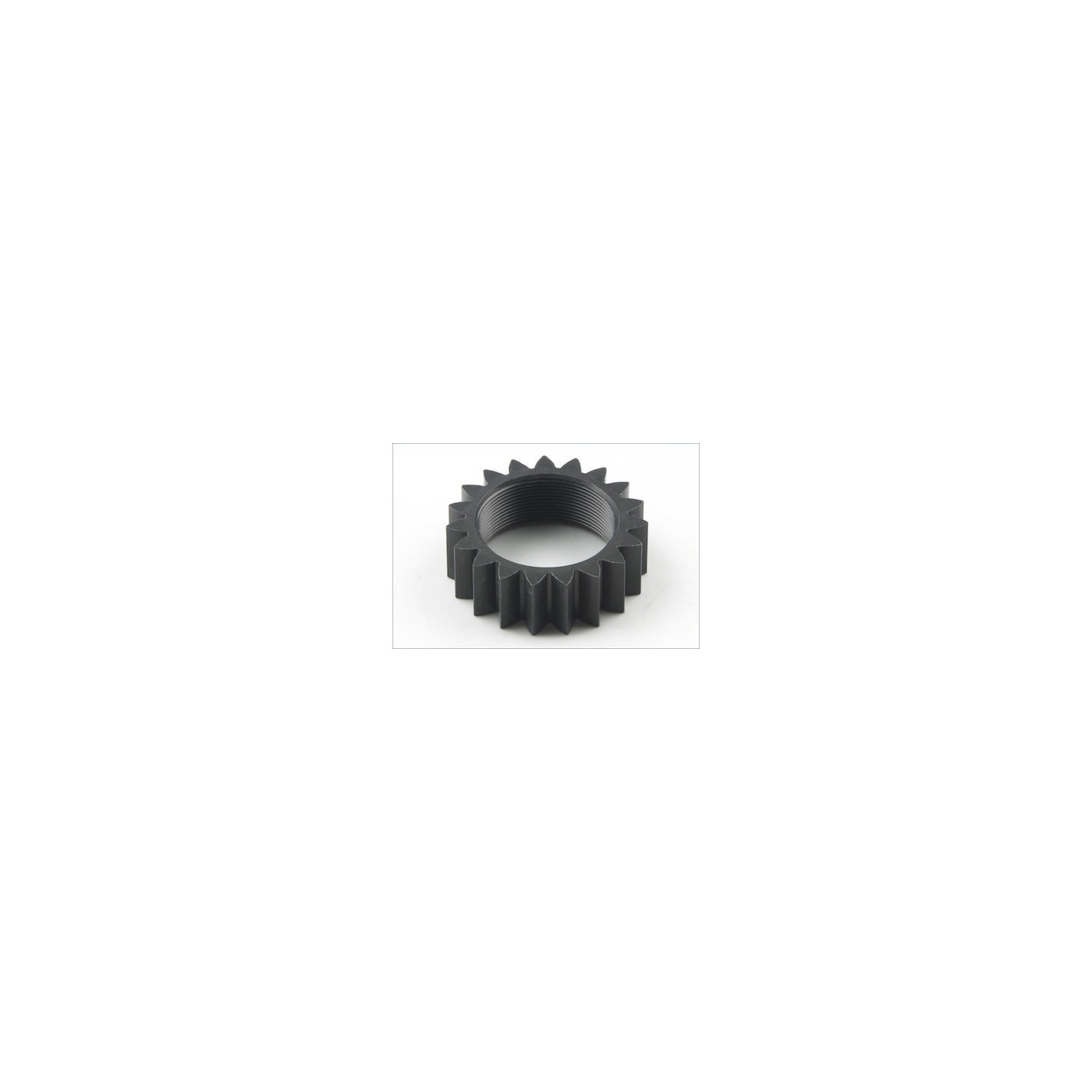 IF407-13B Kyosho Pignone Conico 13 denti Differenziale per MP9 MP10