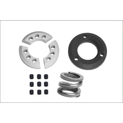 Team Orion -  Frizione   CRF Conversion Kit Serpent  (710)