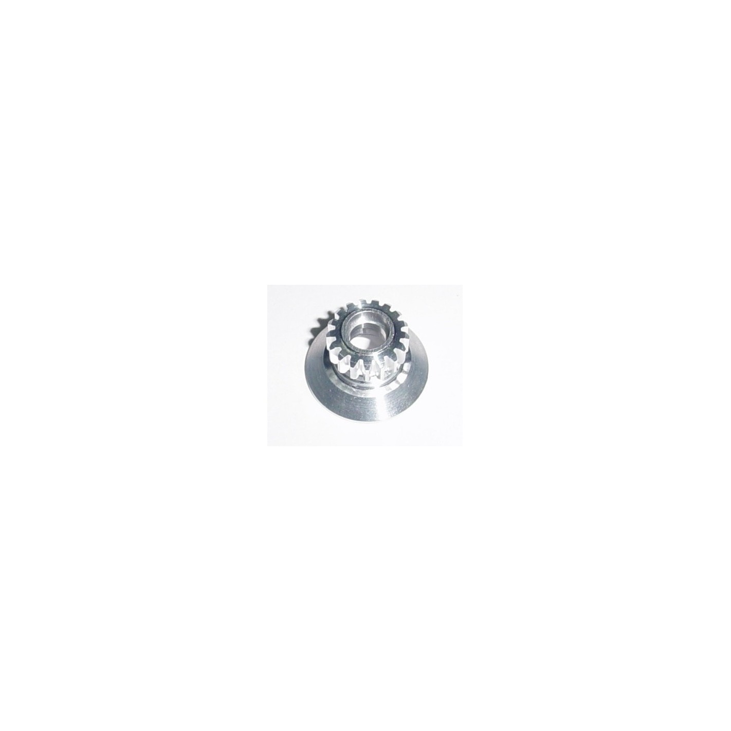 C.E.I. DIFFERENZIALE RUOTA conica di compensazione stella asse 107.097 EUR 32,17 - IT
