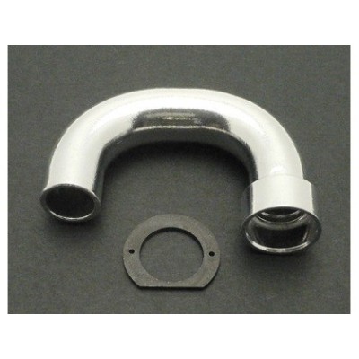 Thunder Tiger - Collettore MTA4