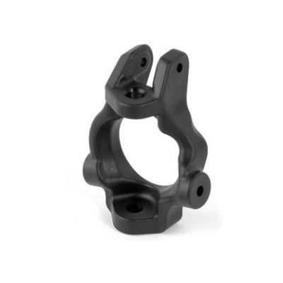 Ricambi Xray XB808 - Barilotto c . anteriore sinistro