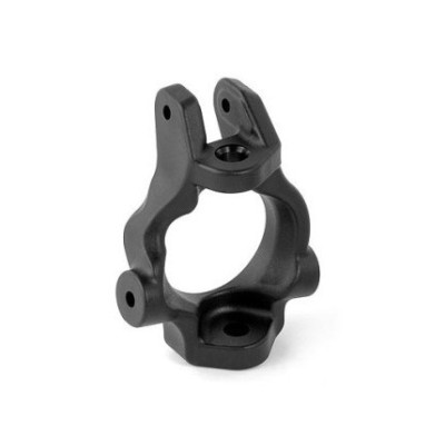 Ricambi Xray XB808 - Barilotto c. anteriore destro