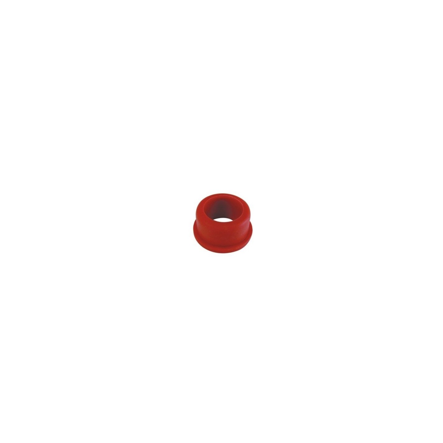 626771_7