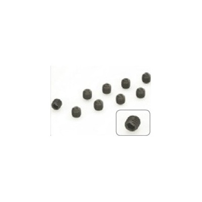 JETS- Grani Misure 4x4 10 Pz