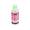 Mugen Seiki - Olio al silicone per differenziali Viscosità 30000