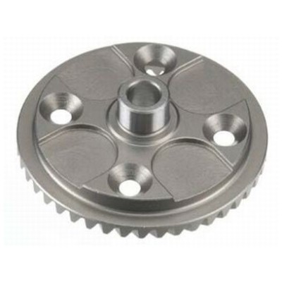 Ricambi Mugen MBX6 - Corona conica 44T