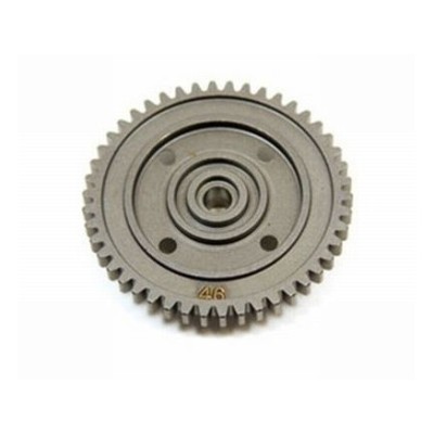 Ricambi Mugen MBX6 - Corona 46T