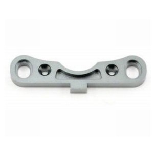 Ricambi Mugen MBX6 - Supporto braccetti posteriori inferiori E0144