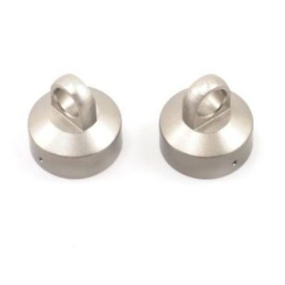 Ricambi Mugen MBX6 - Tappo ammortizzatore