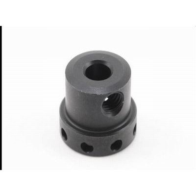 Ricambi Mugen  Bicchierini per semiassi E0225