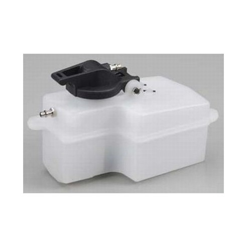 Ricambi Mugen MBX6 - Serbatoio