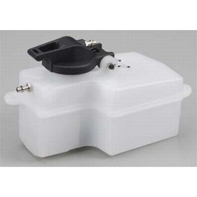 Ricambi Mugen MBX6 - Serbatoio