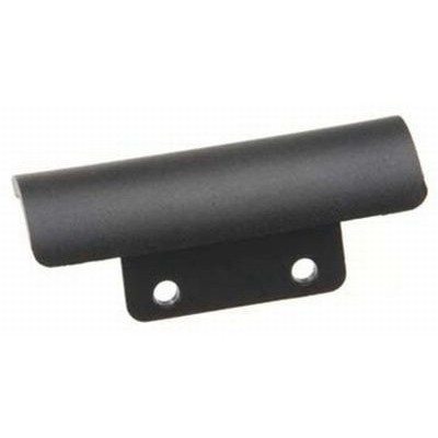 Ricambi Mugen MBX6 - MBX7-R Paraurti anteriore