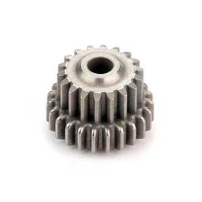 Thunder Tiger - Pignoni cambio MTA4 V2