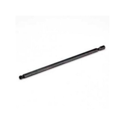 Thunder Tiger - Asta esagonale Rotostart