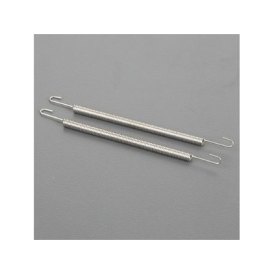 Team Titan - Molla per motore .21