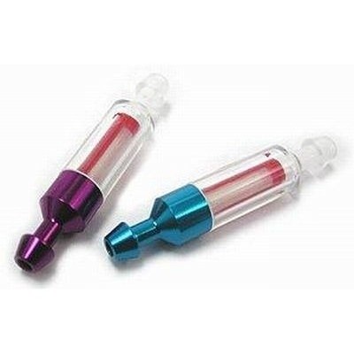 Team Titan - Mini filtro miscela (Pz.1)