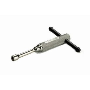 Ansmann  Racing - Chiave candela PRO