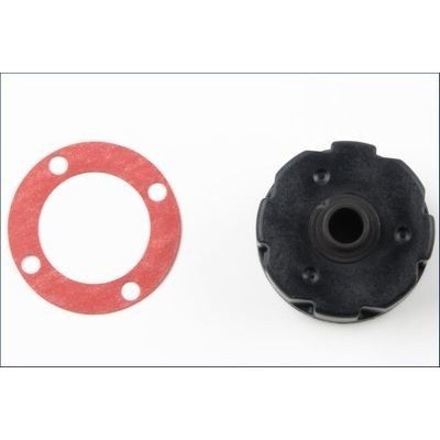 Kyosho Ricambi MP9 MP10 MP11 Cassa differenziale  anteriore posteriore IF403