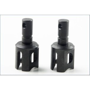 Kyosho Ricambi MP9 -MP10  Bicchierino Ant-Post (2)