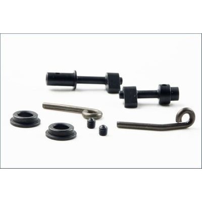 Kyosho Ricambi MP9 - Camme del freno