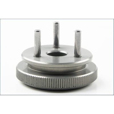 Kyosho Ricambi MP9 - MP10 MP11Volano per 3 ceppi frizione IF432