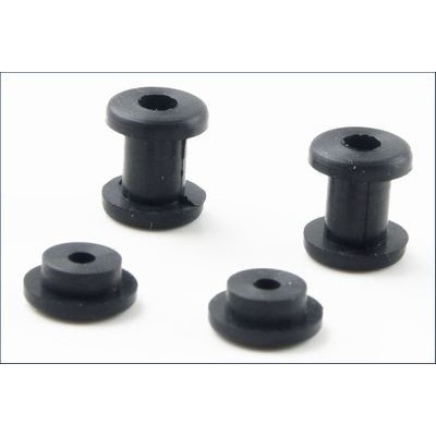 Kyosho Ricambi MP9 MP10 MP11Boccola per serbatoio IF444D-01