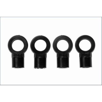 Kyosho Ricambi MP9 - Uniball 1:10 (4)