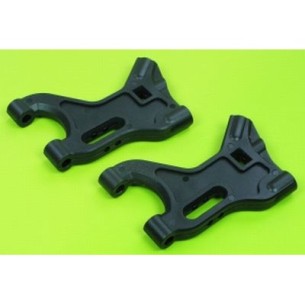 JP - RH 5003 Coppia Supporto Bracci Posteriori  Inferiori (dx+sx) 1/5