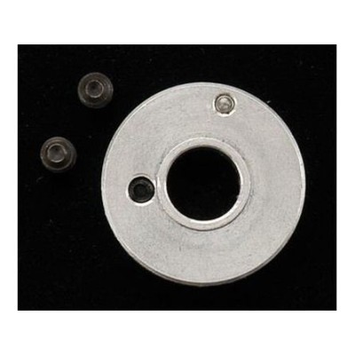 Set Frizione Cambio 2 velocità Monster Jam De Agostini