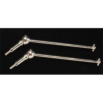 Giunti omocinetici ( 2) Monster Jam De Agostini