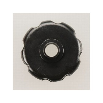 Scatola differenziale Monster Jam De Agostini