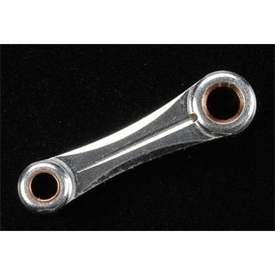 Biella G 27 Monster Jam De Agostini