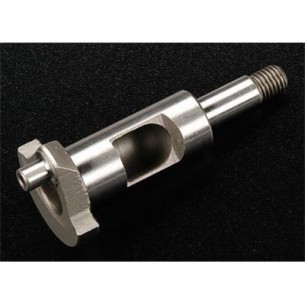 Albero G 27 Monster Jam De Agostini