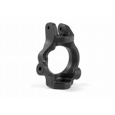 Ricambi Xray XB808 - Barilotto c14 dx in nylon