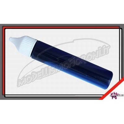 High pressure thrust block oil / 25ml