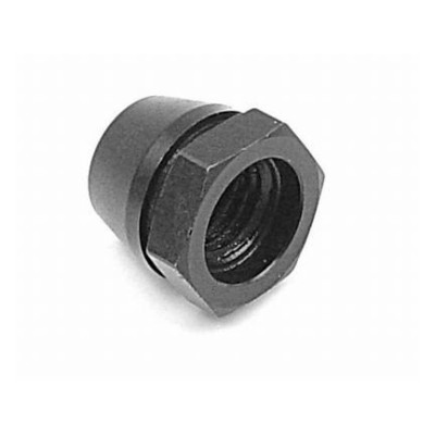 Ricambi Xray - Dado volano - Hudy spring steel